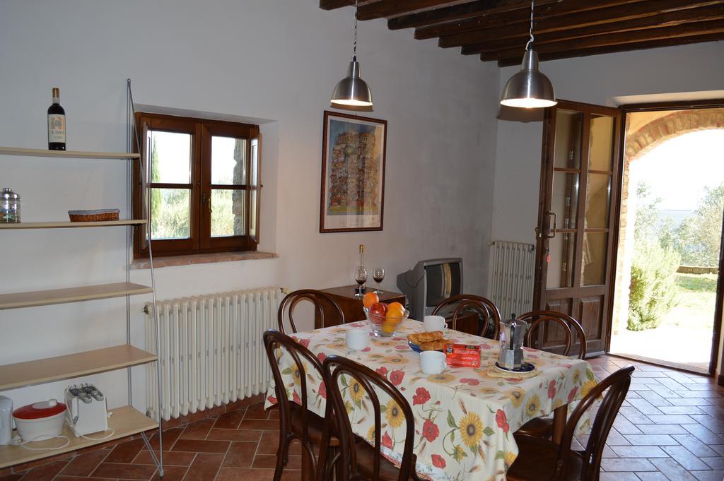 Monaci Apartments Ашяно Екстер'єр фото